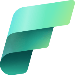 Fabric.png