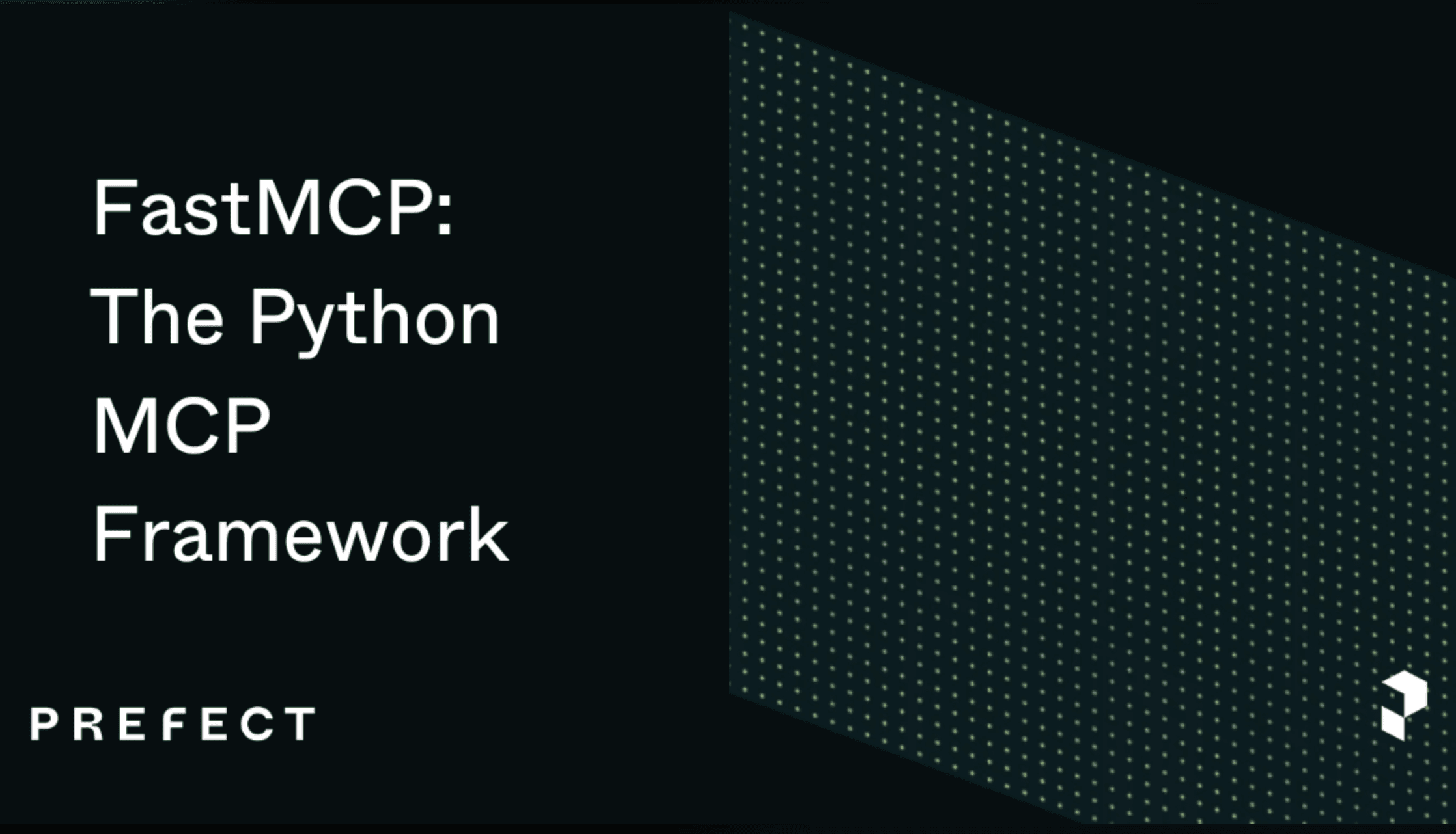 How We Automated SQL Standards Forever with a 48-Line MCP Server