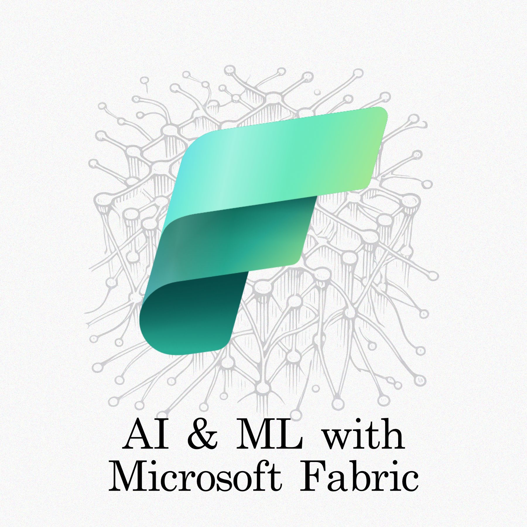The Future of AI and Machine Learning: Leveraging Microsoft Fabric for Scalable Solutions