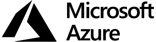 azure.png