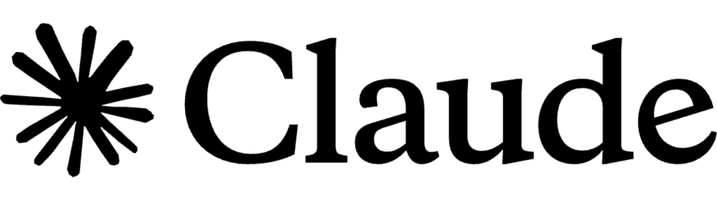 claude (1).png