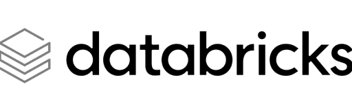 databricks.png