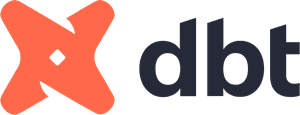 dbtLogo.png