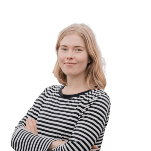 Elin Vängbo