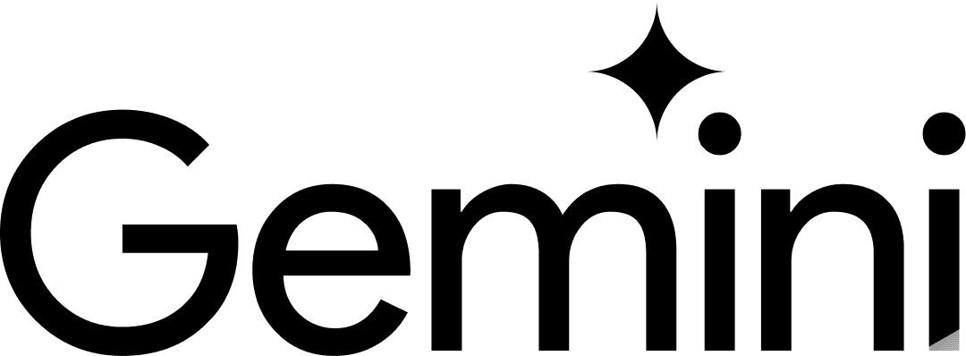 gemini.png