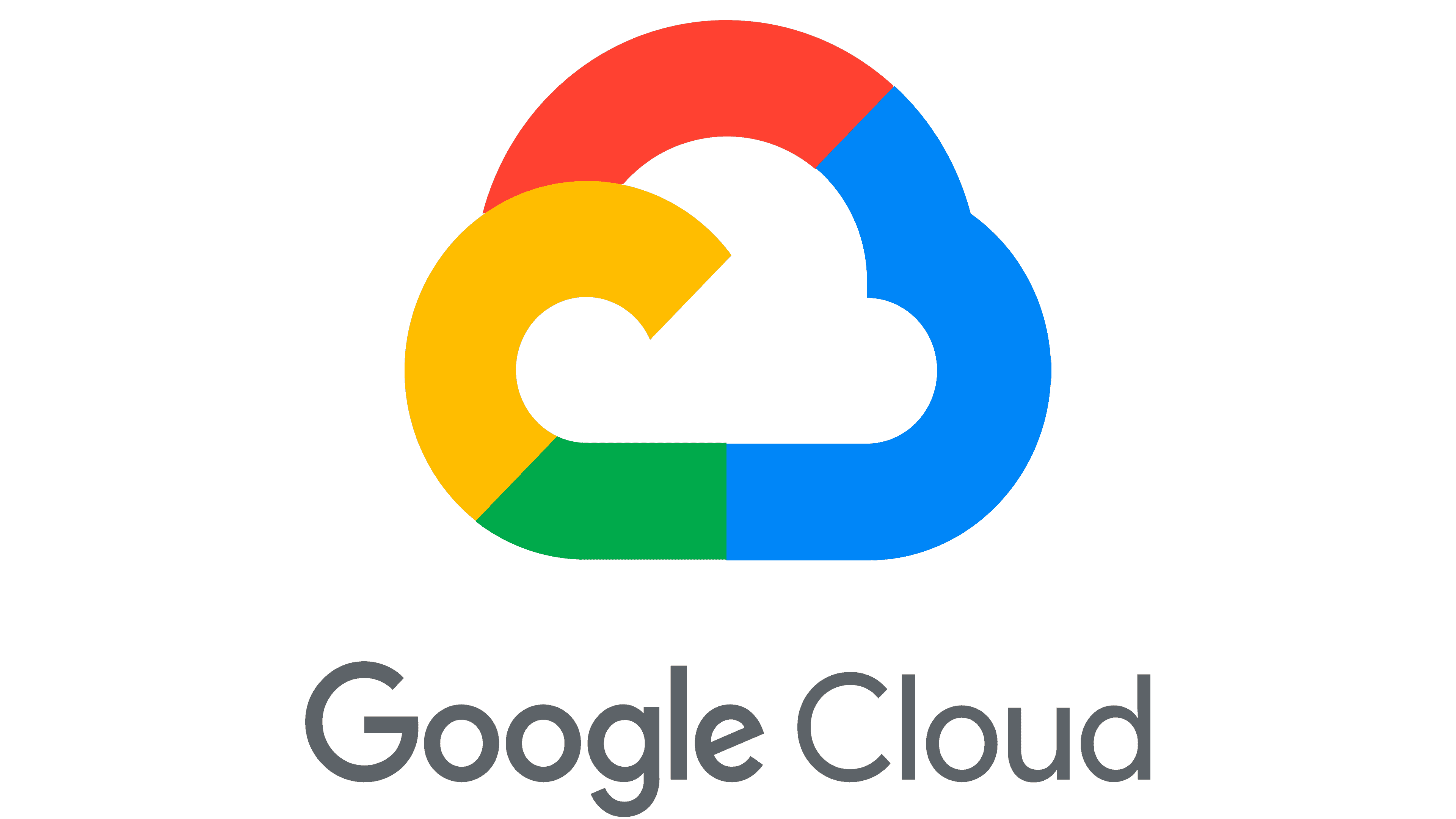 google-cloud.png