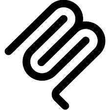 Why AI Agent Infrastructure just got safer to invest in