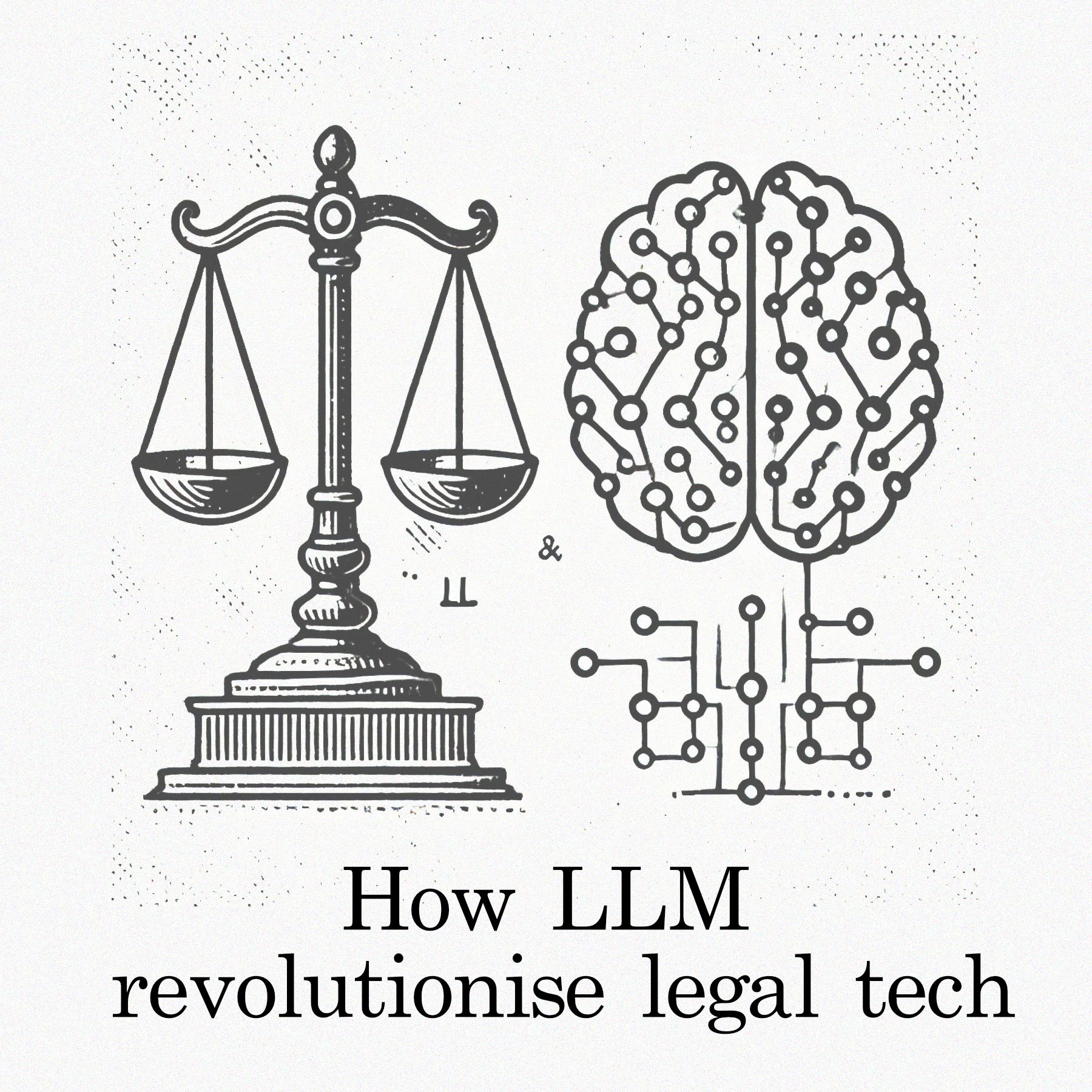 How LLM Legal Tech is Revolutionising Contract Analysis: A Deep Dive into AI-Powered Efficiency