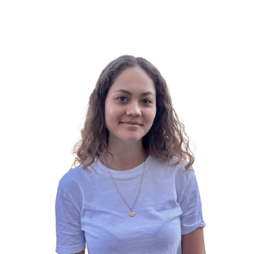 Mathilda Juel Gertz
