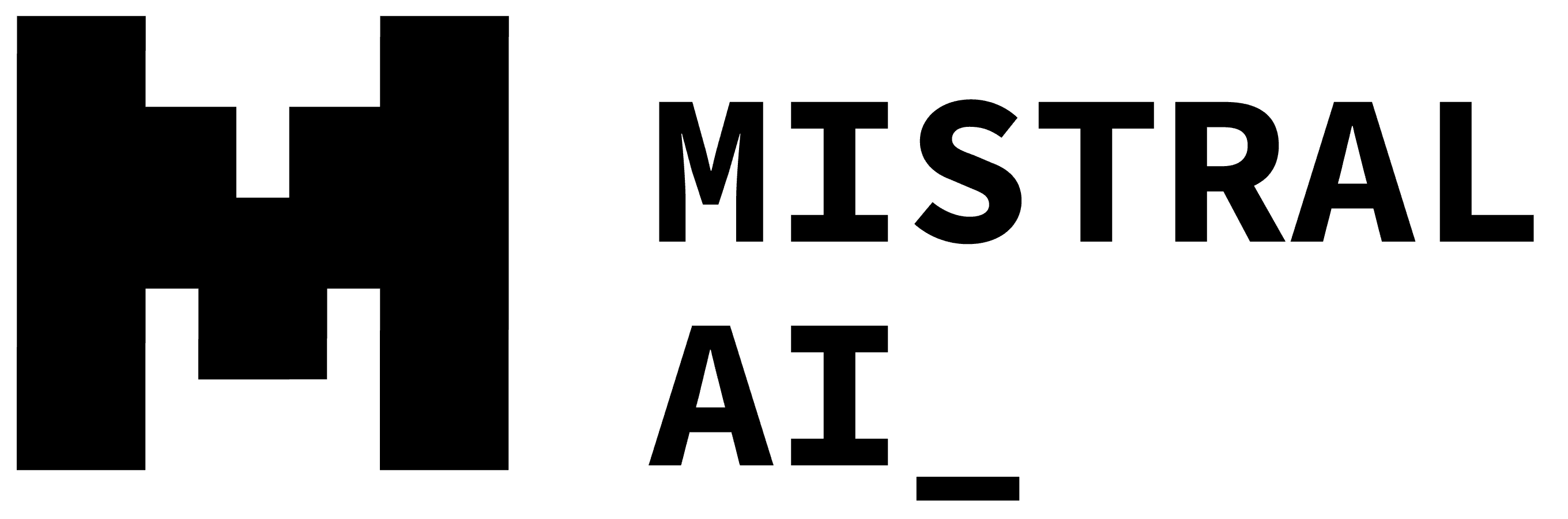 mistral.png
