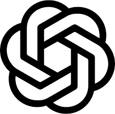 openai.png