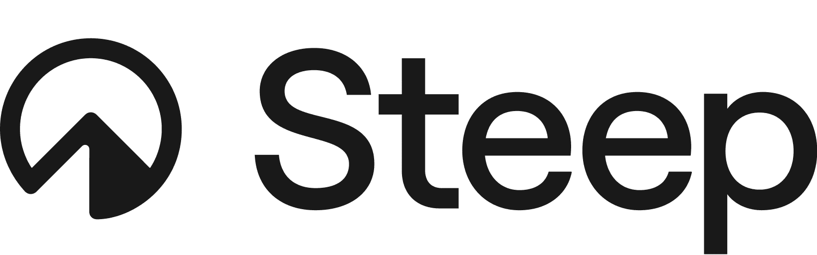 steep-logo.png