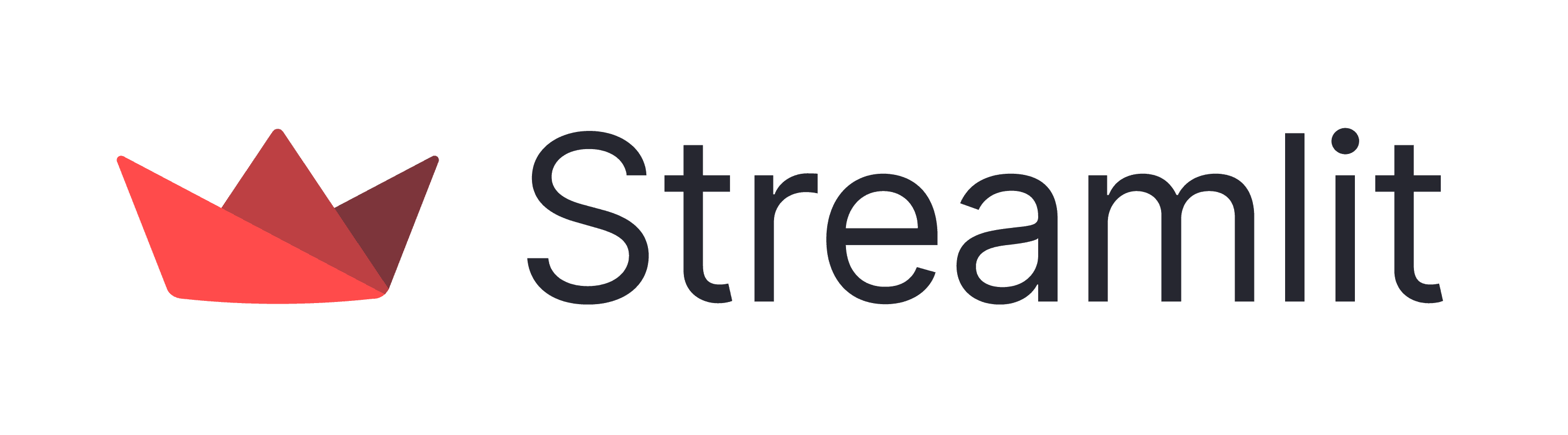streamlitLogo.png