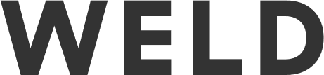 weldLogo.png